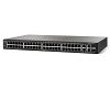 Switch Cisco SG300-52
